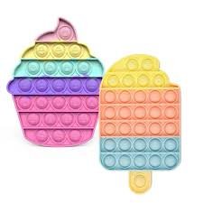 fidget toys